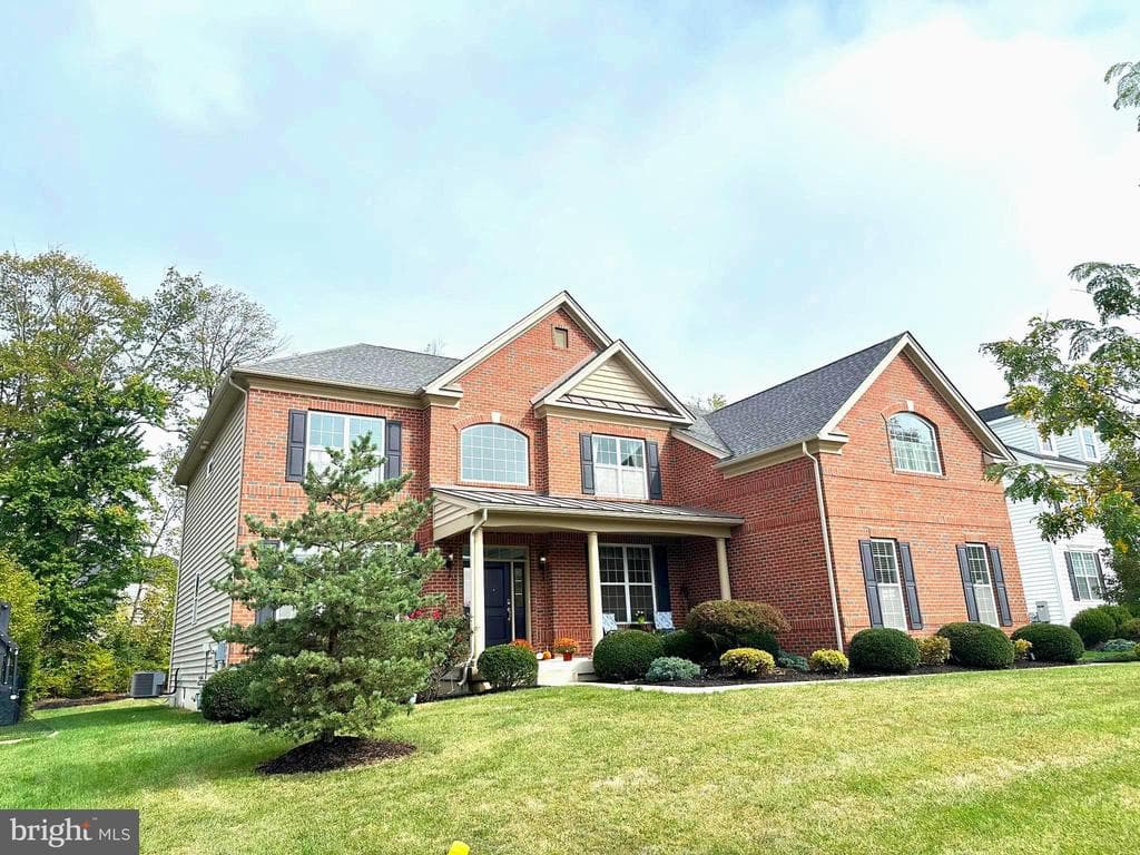 623 Addison Way photo 1