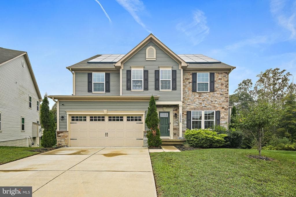 12296 Revolution Court photo 1