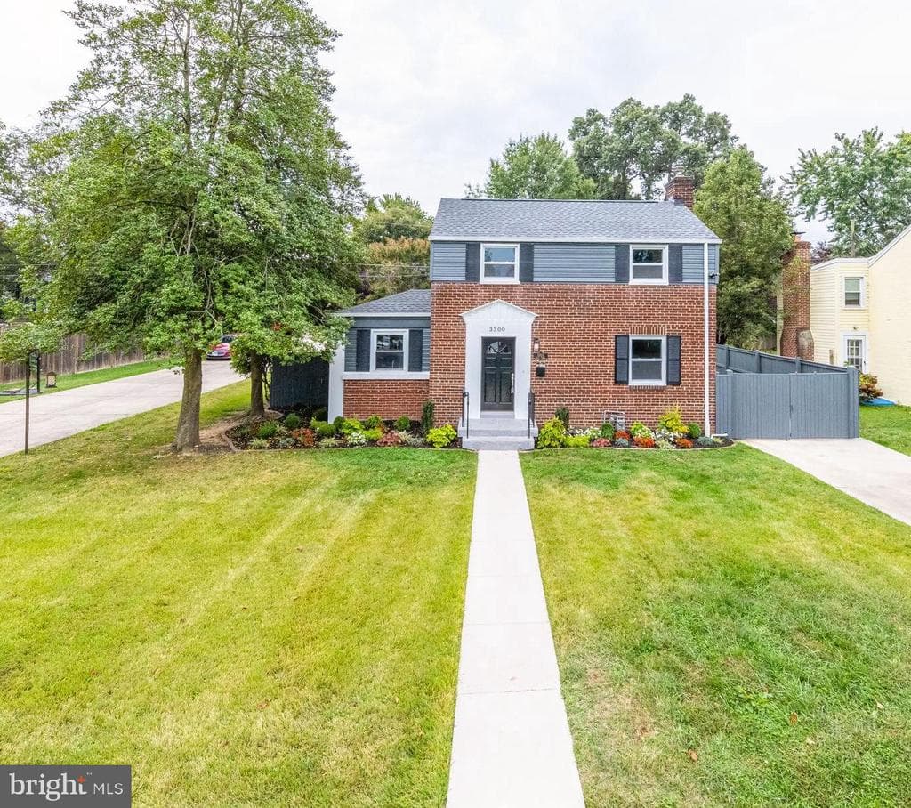 3300 6th Street S photo 1