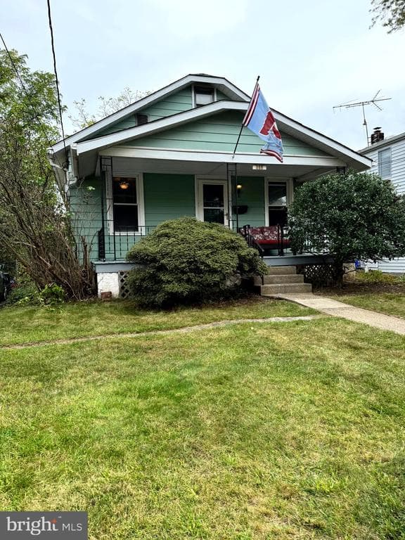 318 Bonair Avenue photo 1