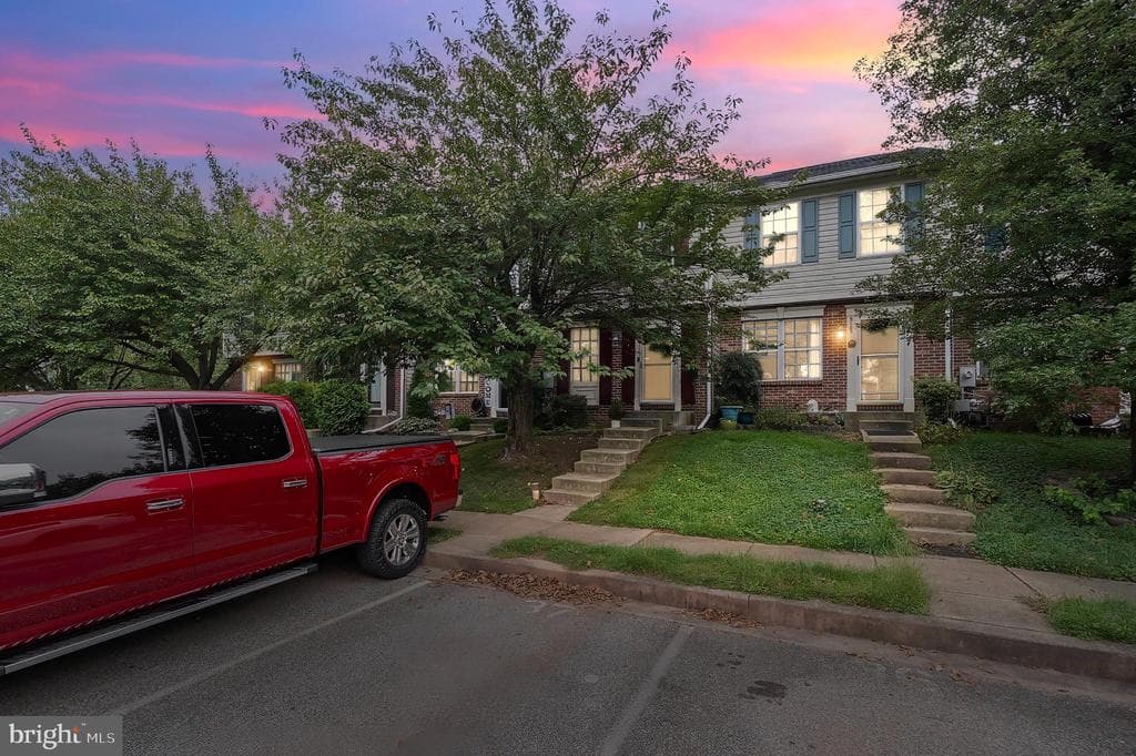 3109 Eden Drive photo 1