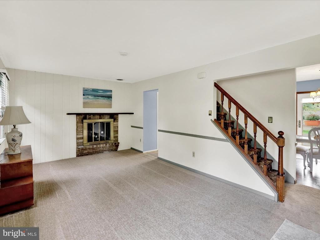 226 W Ruth Avenue photo 1
