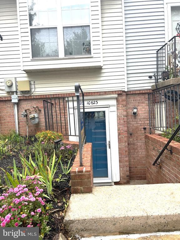 10623 Shasta Court #t-5 photo 1