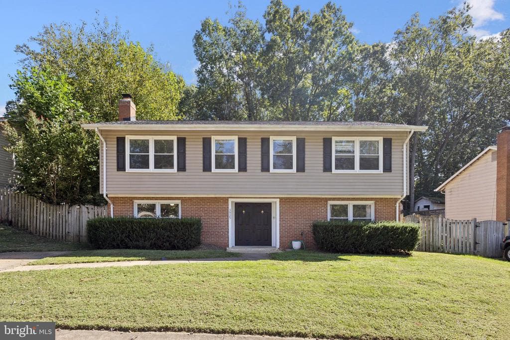 3925 Forge Drive photo 1