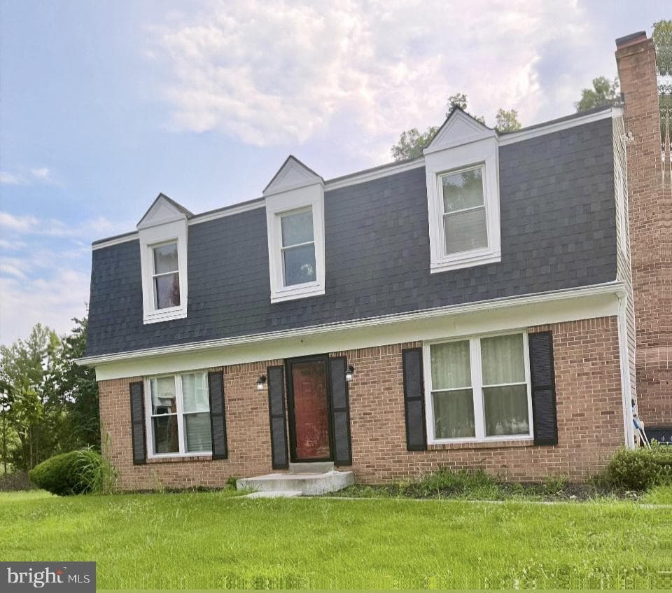 10313 Musket Court photo 1