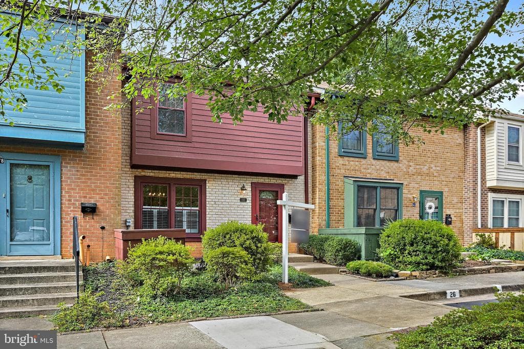 2180 Golf Course Drive photo 1