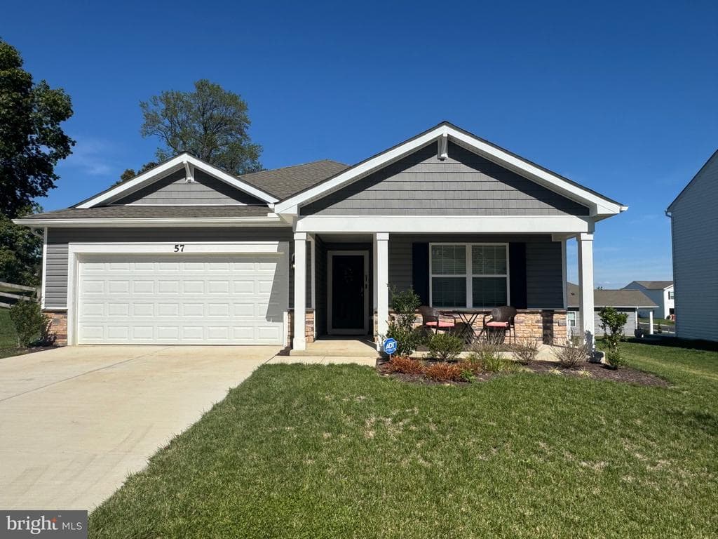 57 Gatehouse Place photo 1