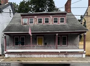 114 S Commerce Street photo 1
