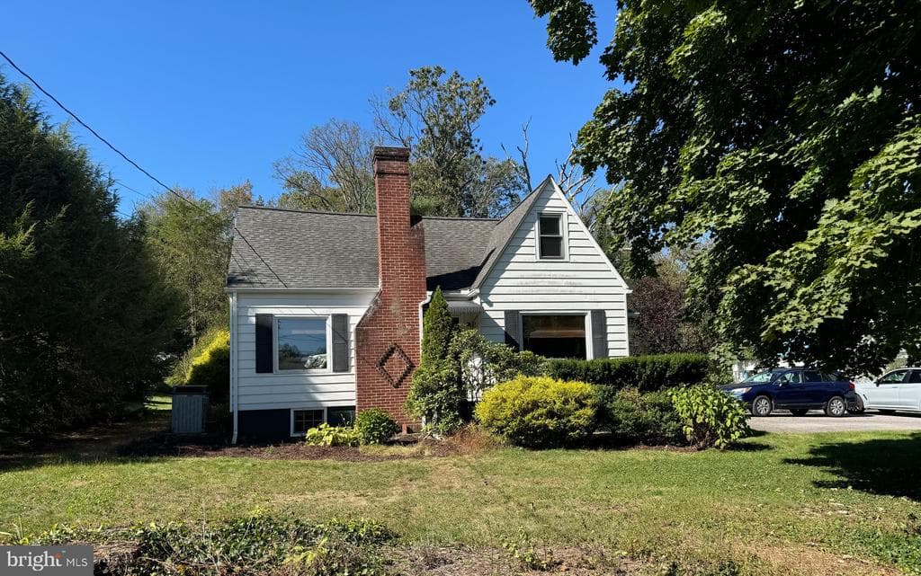 10126 Raystown Road photo 1