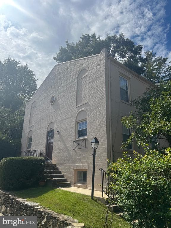 532 Meadow Hall Drive #a532 photo 1