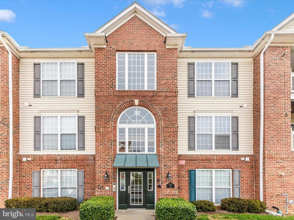 2502 Shelley Circle #2 2b photo 1