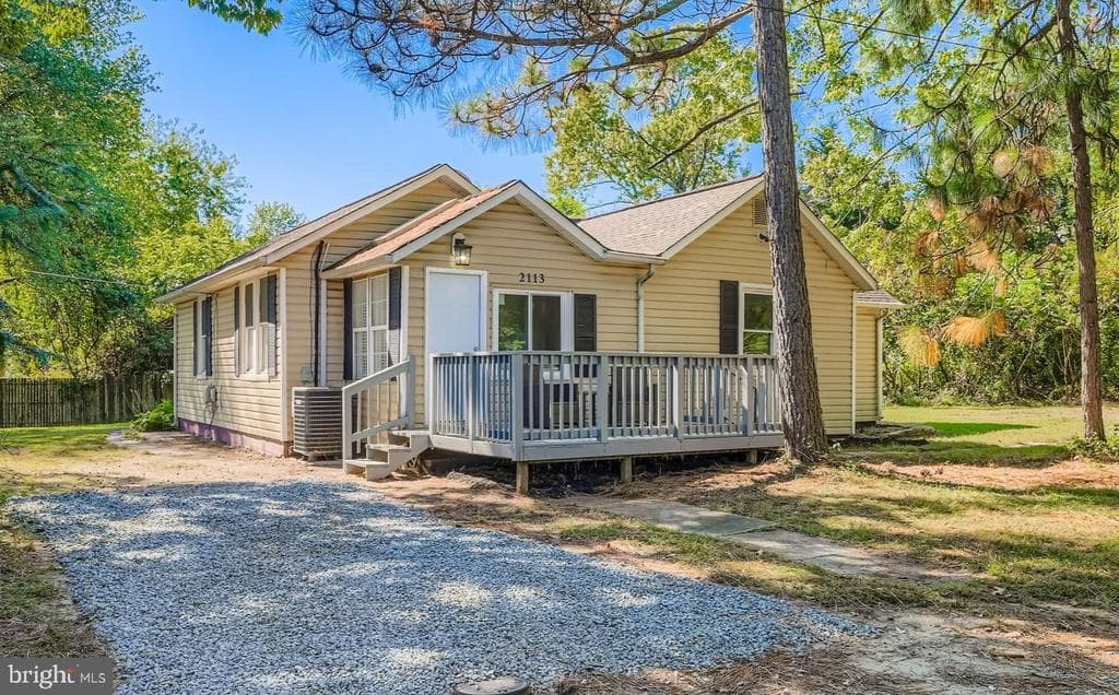 2113 Craig Lane photo 1