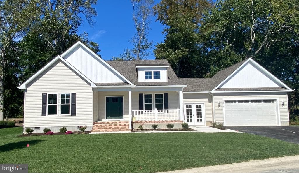 13139 Muirfield Lane photo 1