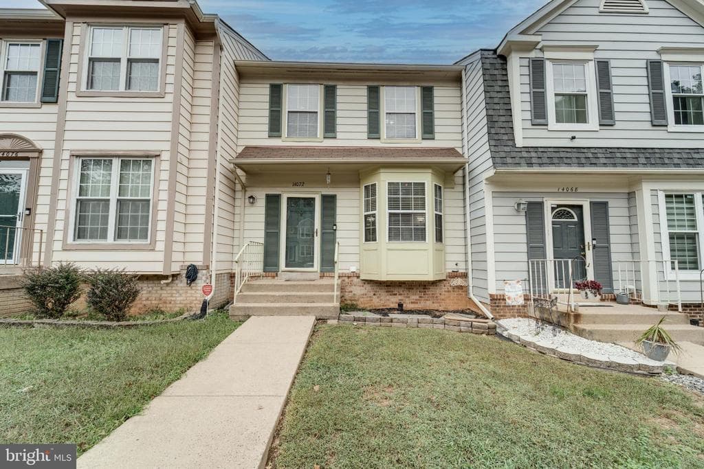 14072 Oxbridge Inn Court photo 1