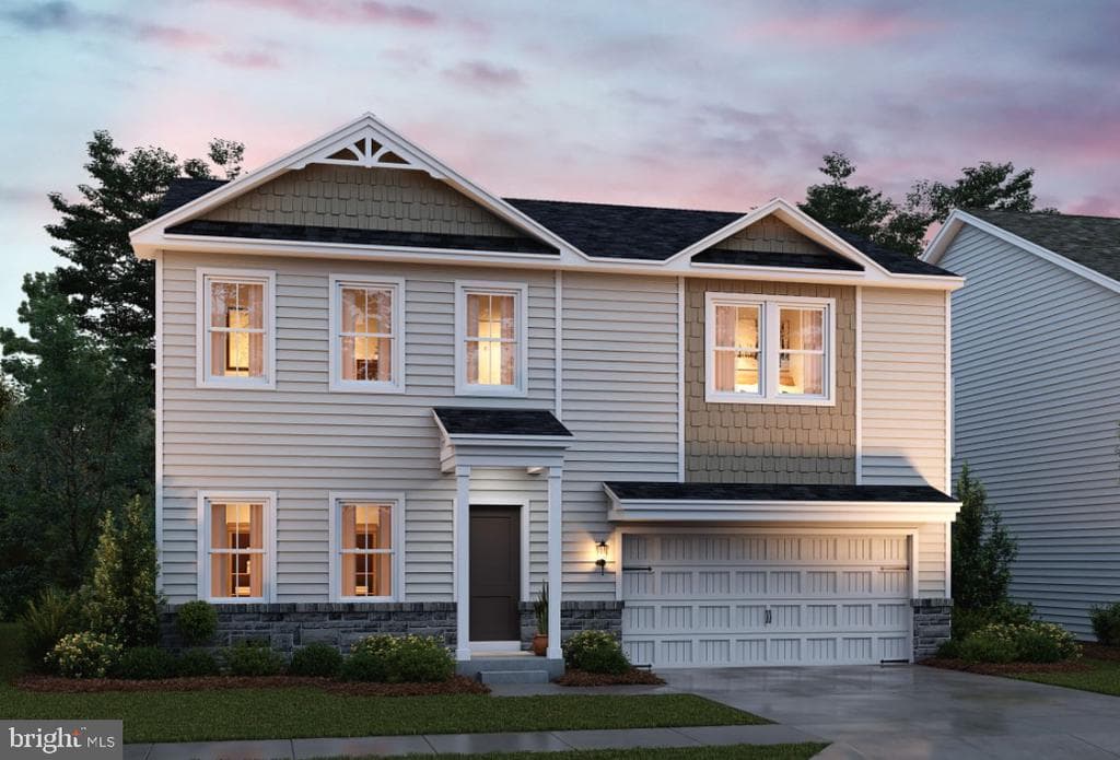 91 (Lot 347) Thornton Ave photo 1