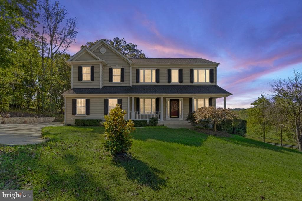 10142 Ada Road photo 1