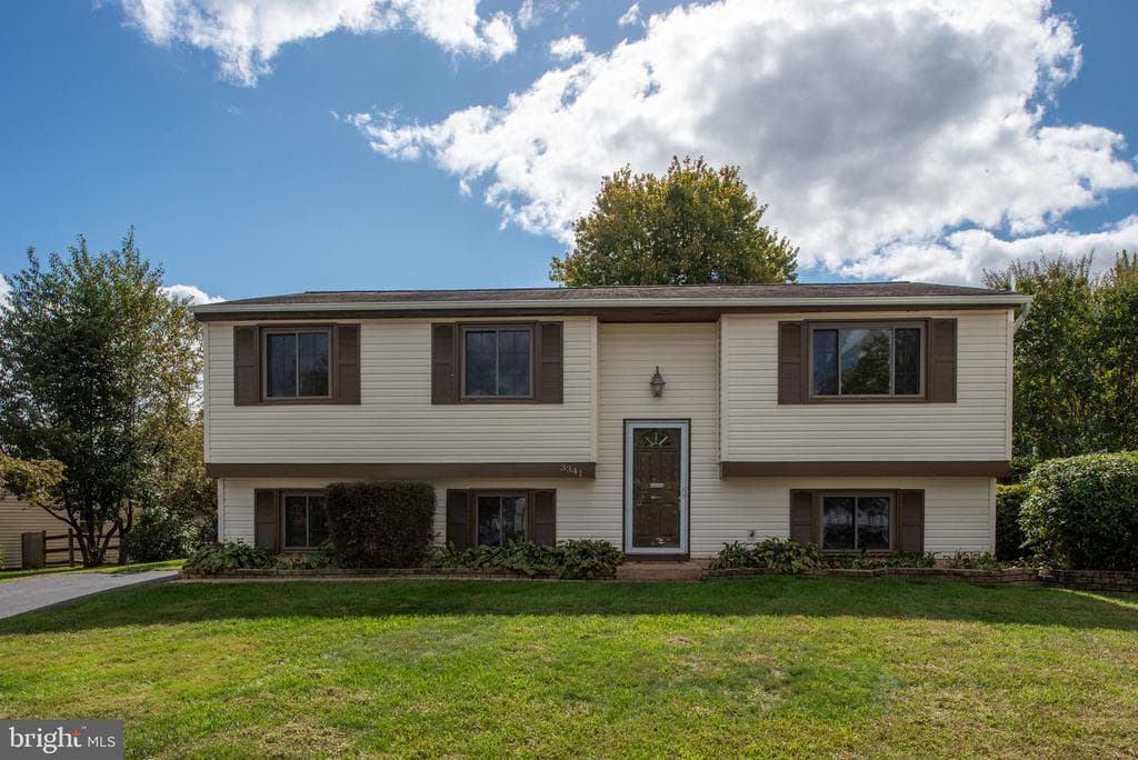 3341 Bybrook Lane photo 1