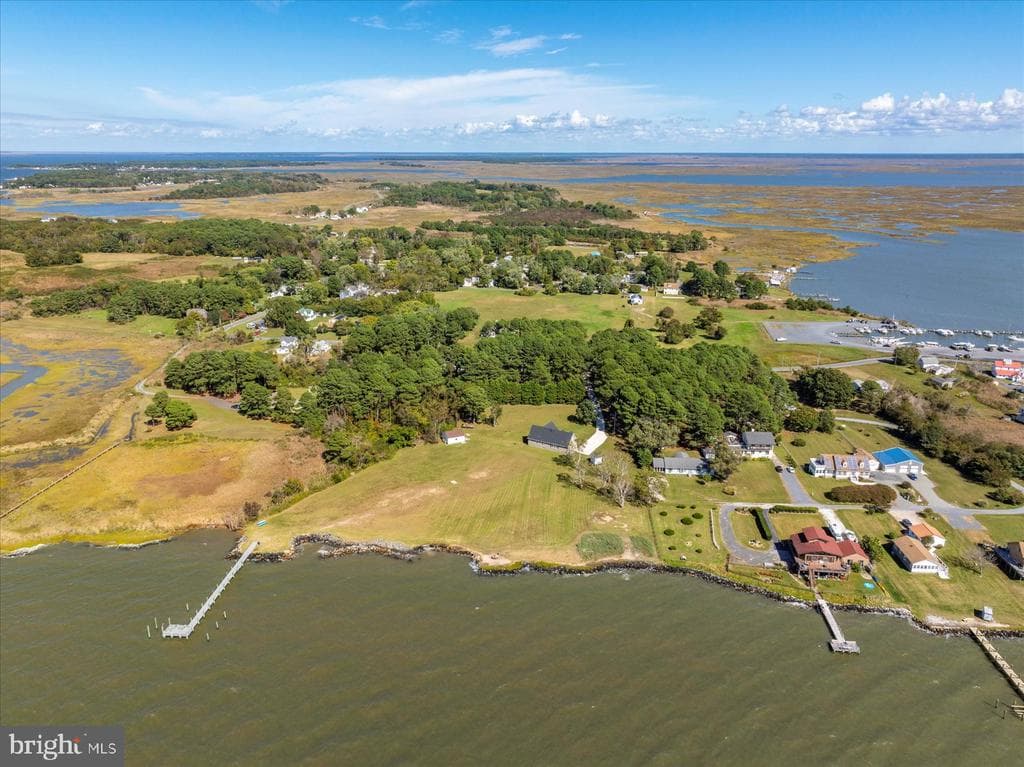 9000 Deal Island Road photo 1