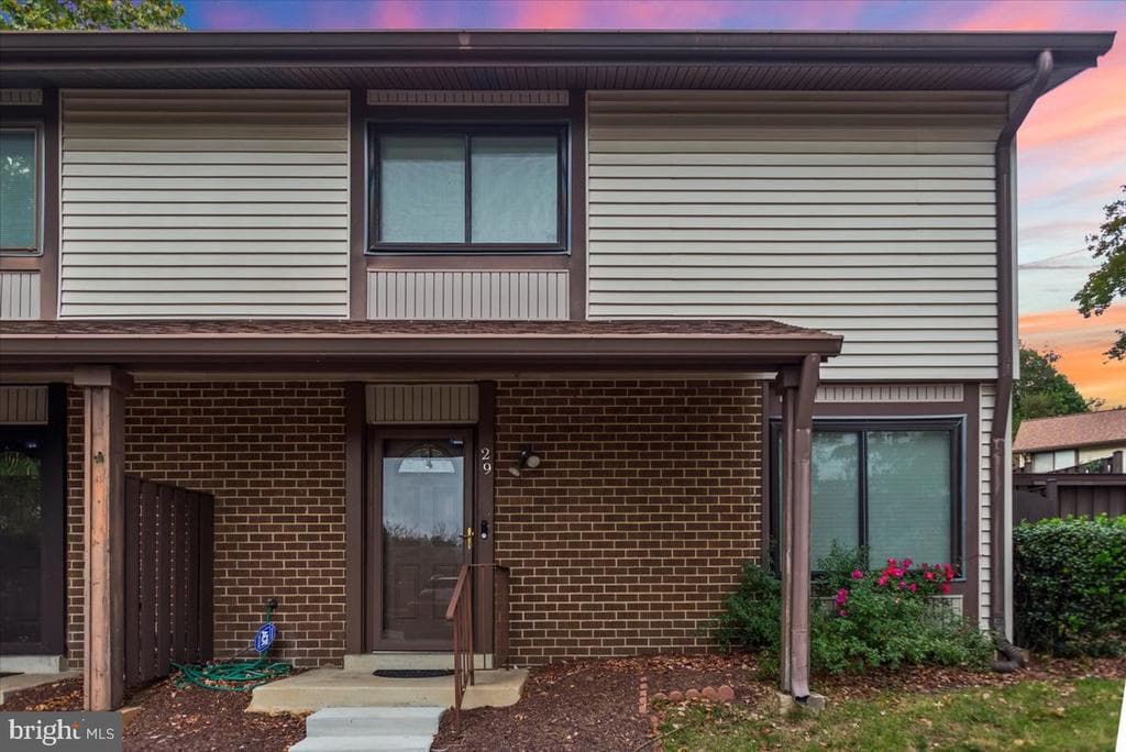 29 Cable Hollow Way #48-3 photo 1