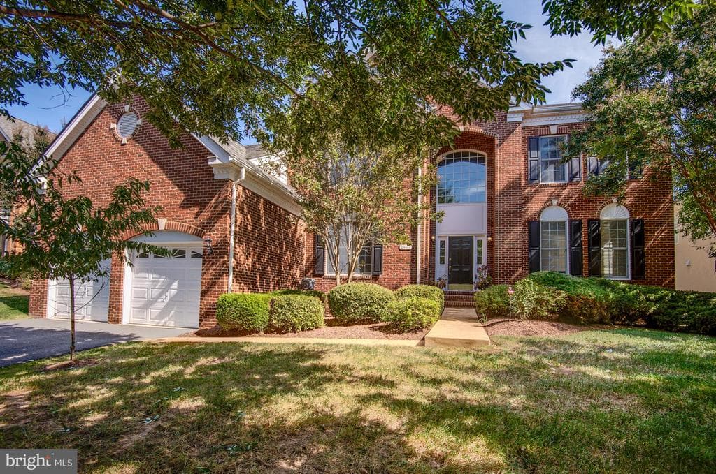 20343 Kiawah Island Drive photo 1