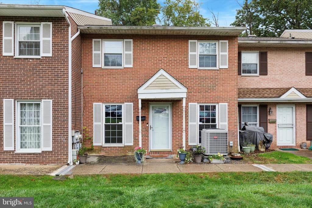 37 Zummo Way photo 1