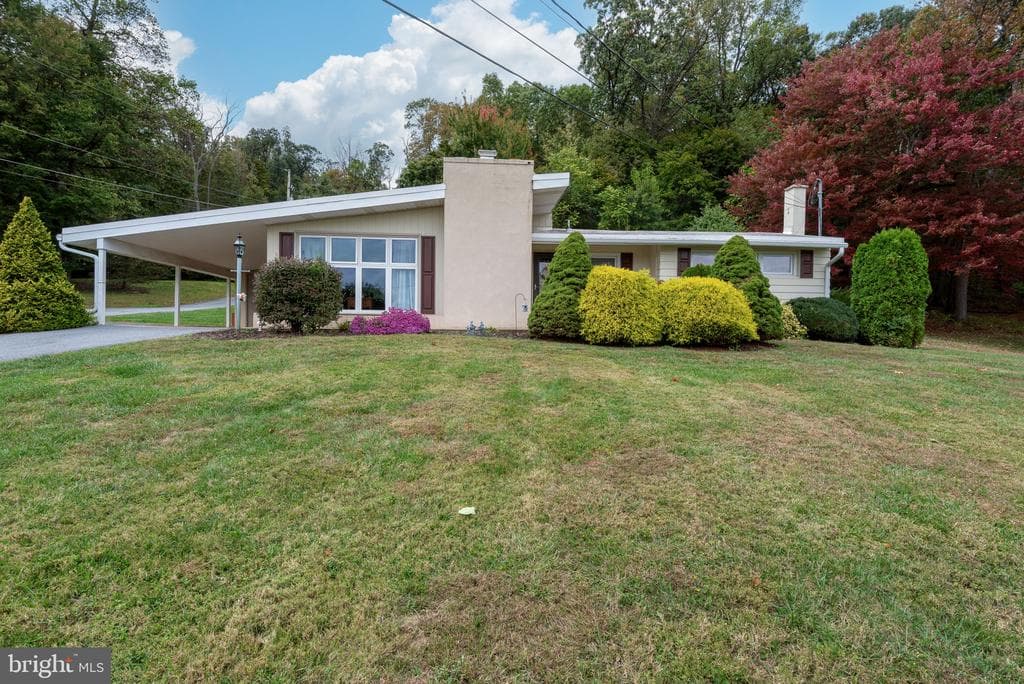 54 Chestnut Street photo 1