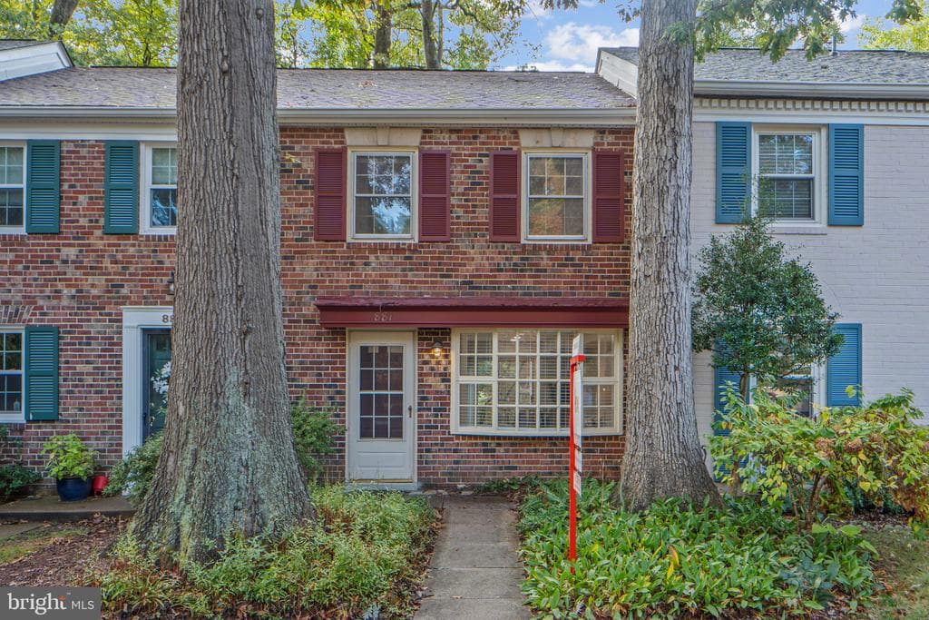 881 Azalea Drive #24-881 photo 1