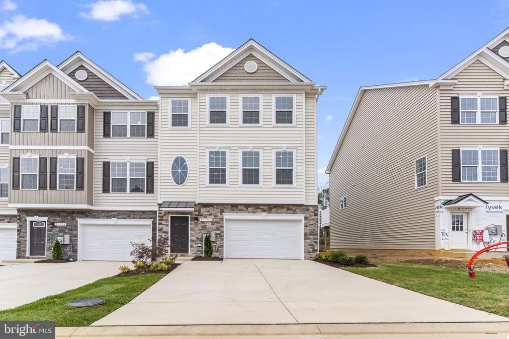 Lot 102 - 23707 Dragonfly Lane photo 1