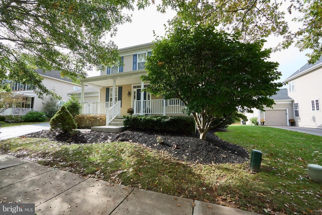 112 Lindley Lane photo 1