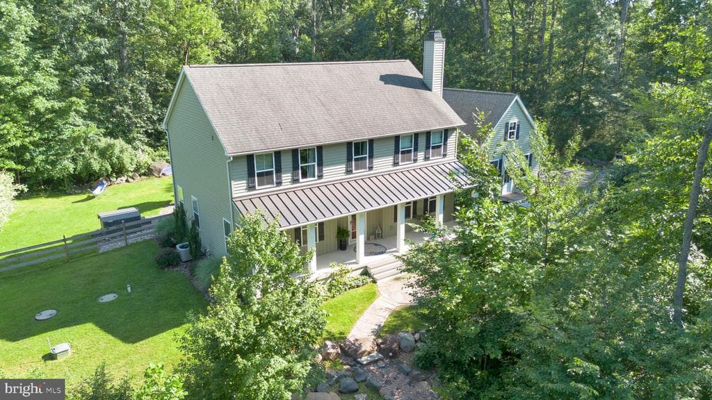 72 Highland Road photo 1
