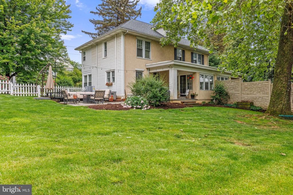 2380 Lititz Pike photo 1