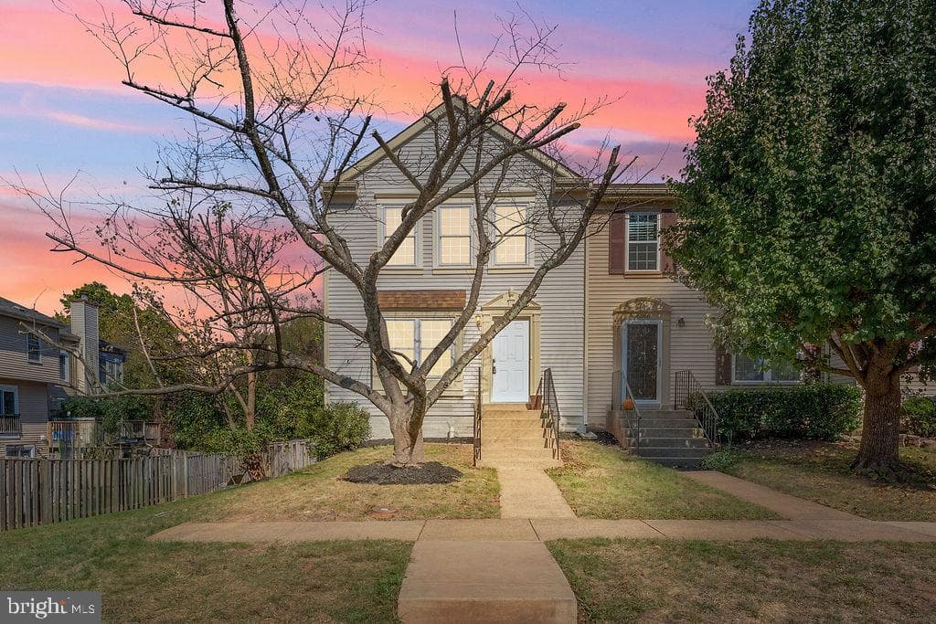 6688 Comanche Court photo 1