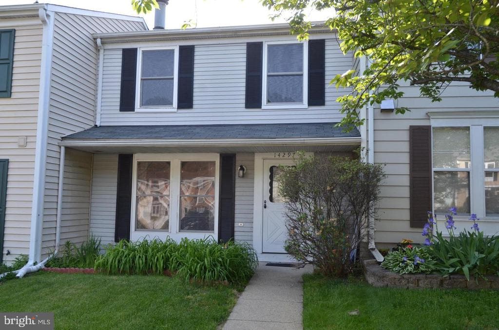 14297 Felty Place photo 1