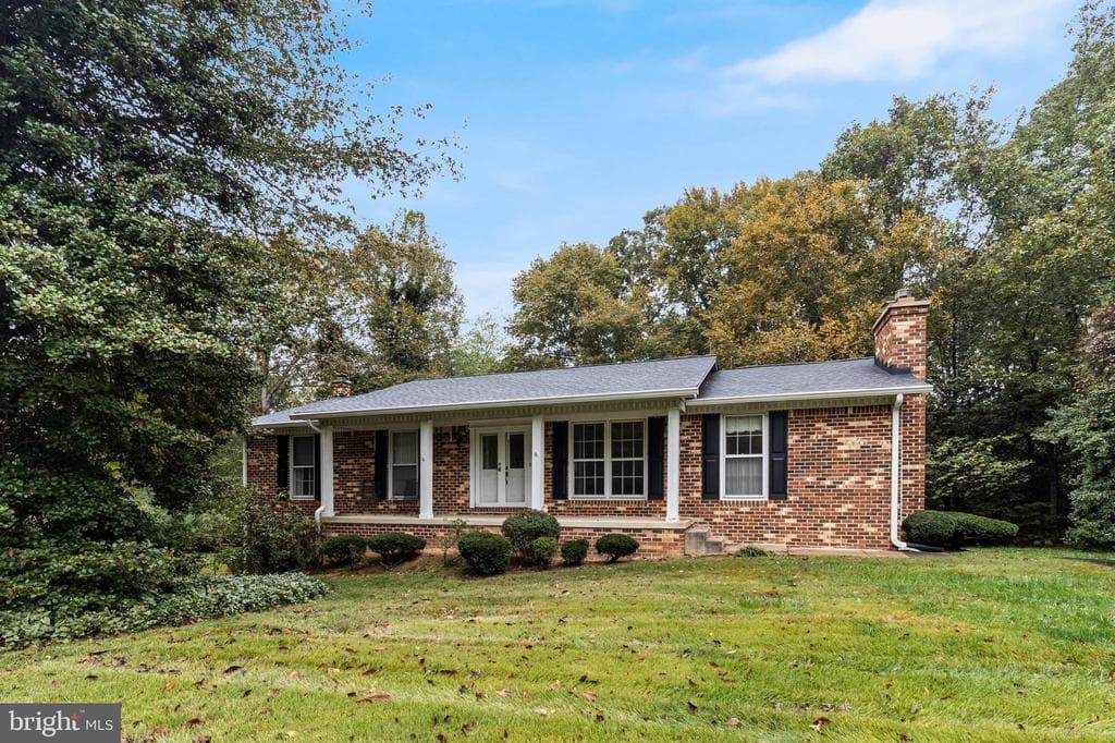 37280 Heath Court photo 1