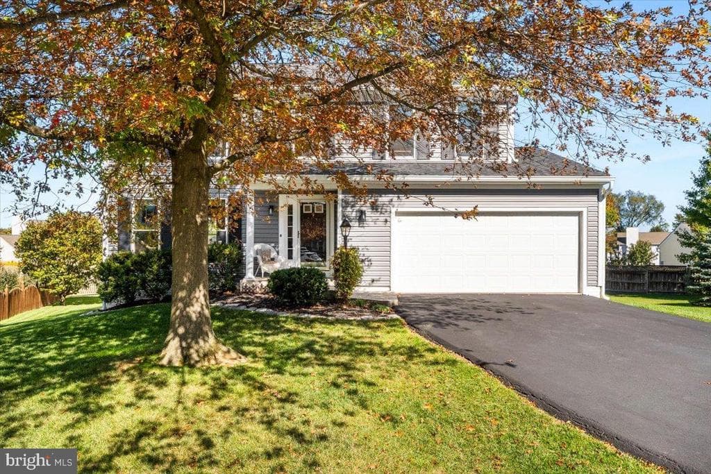 10705 Timothy Drive photo 1