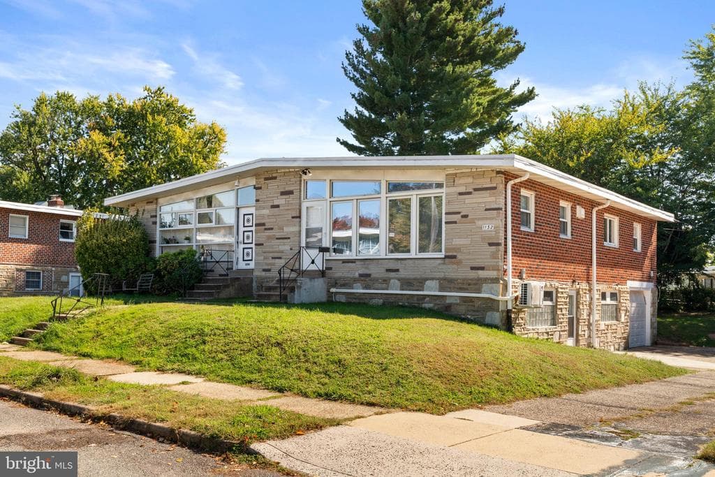 1132 Bingham Street photo 1