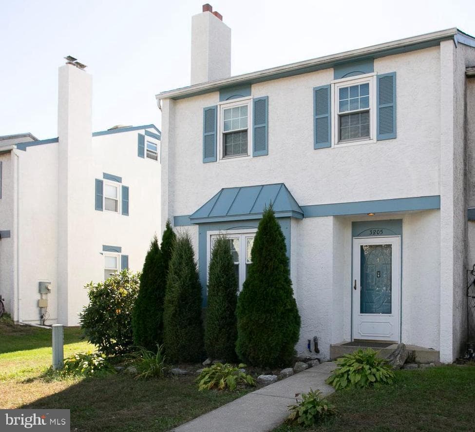 3805 Walnut Ridge photo 1