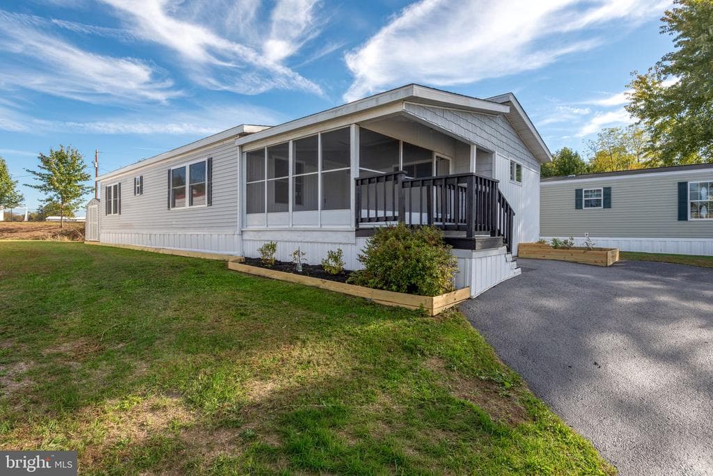 358 Pegram Street photo 1