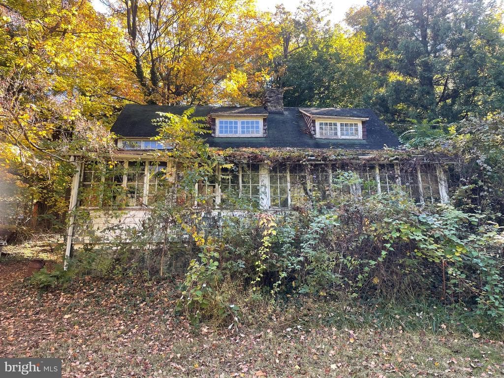 25513 Military Road photo 1