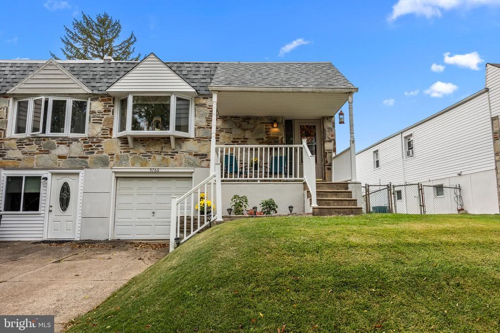 9768 Cowden Street photo 1