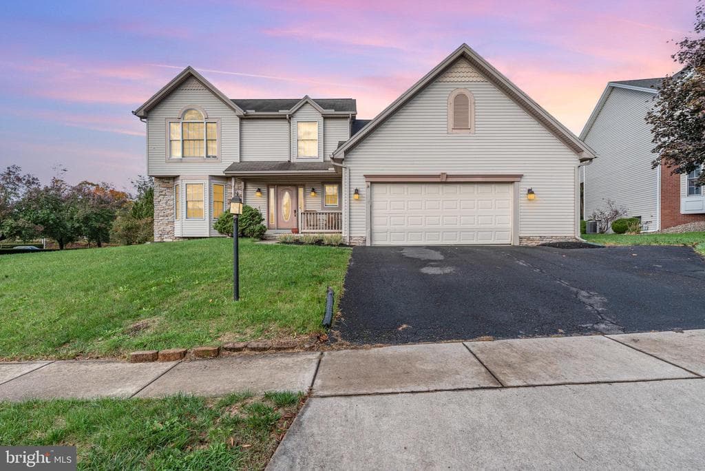 1501 Dalkeith Drive photo 1