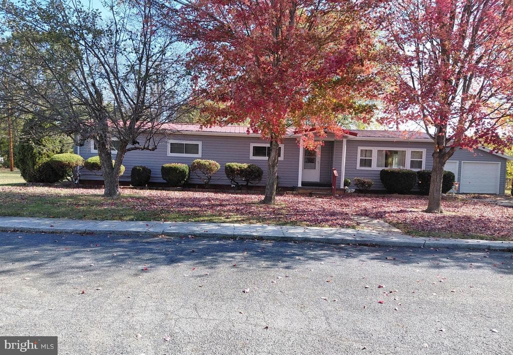 11 Trenton Street photo 1