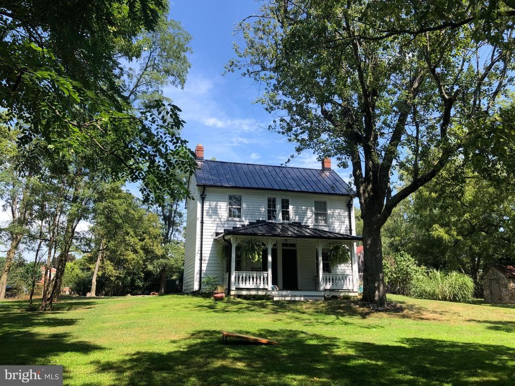 2708 Spencerville Road photo 1