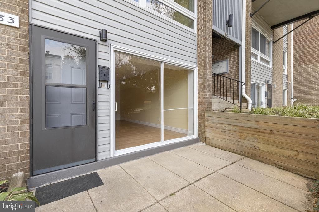 483 Moores Mill Road #c photo 1