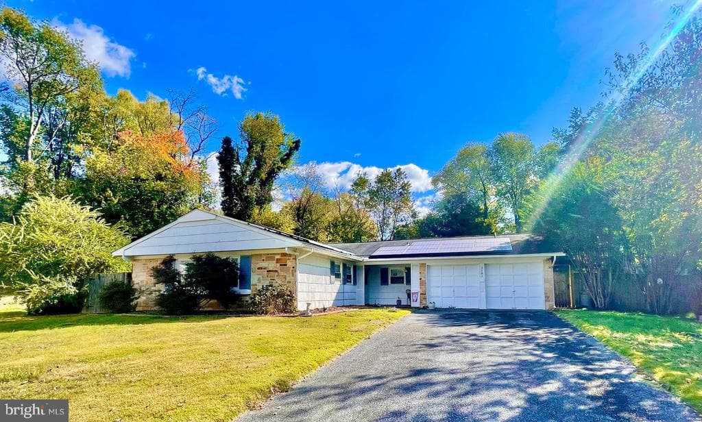 3101 Tinder Place photo 1
