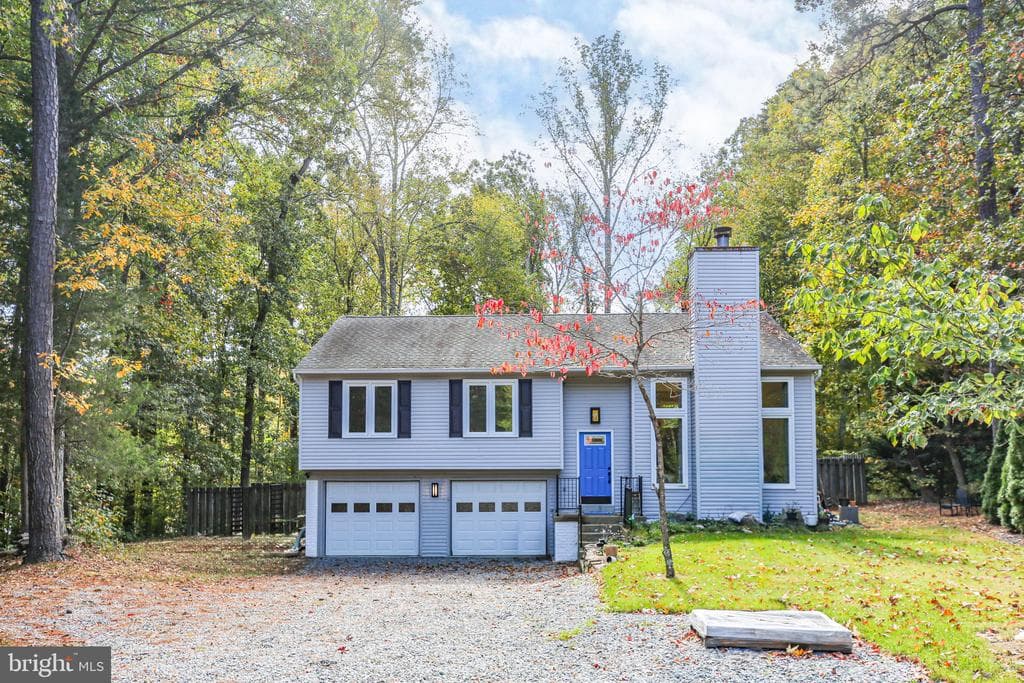 8 Rutledge Cove photo 1