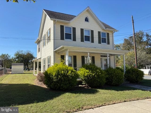 301 Central Avenue photo 1