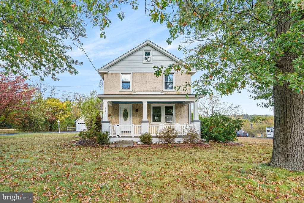 1181 Kepler Road photo 1