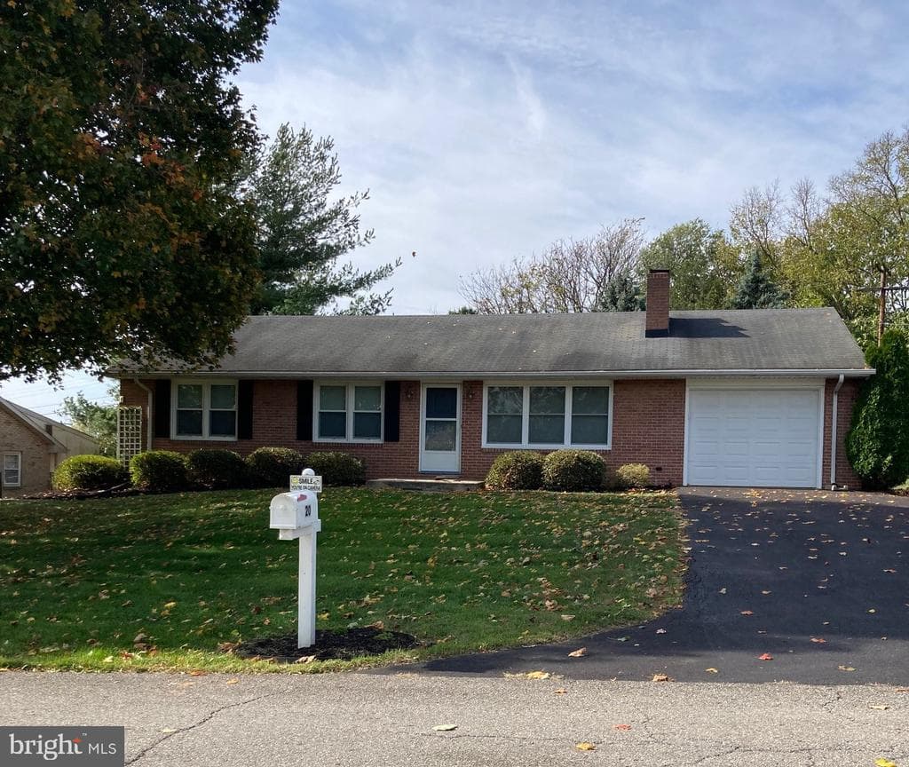 20 Springfield Lane photo 1
