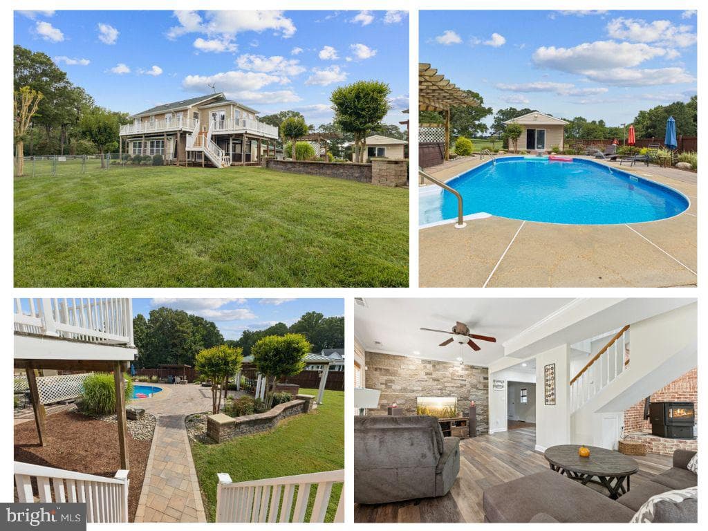 45474 Medleys Neck Road photo 1